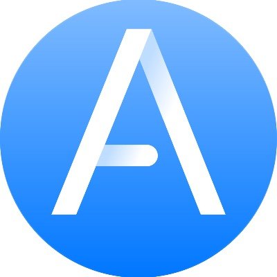 Althea Network logo