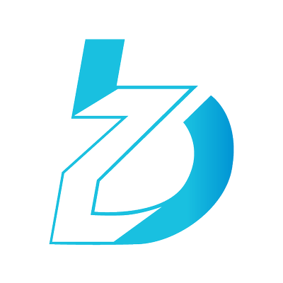 BeeZee Chain logo