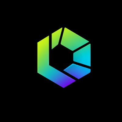 Limonata Blockchain logo