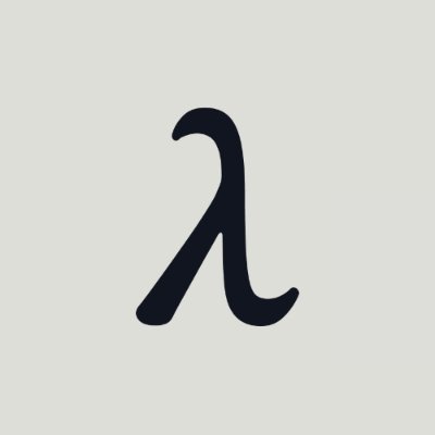 Logos logo