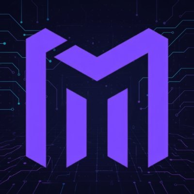 Monolythium logo