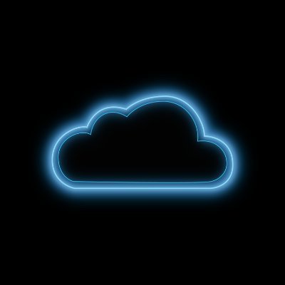 Nuvola logo
