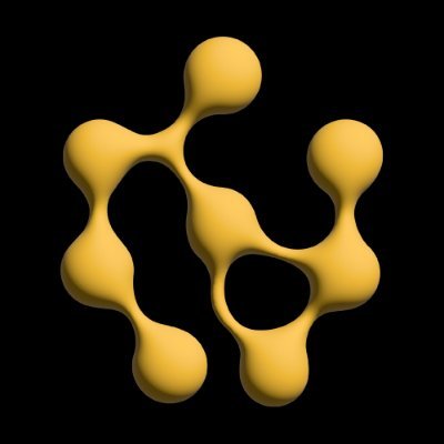 Paraloom logo