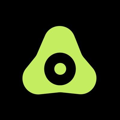 QuantaChain logo