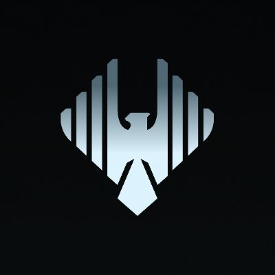 Republic logo