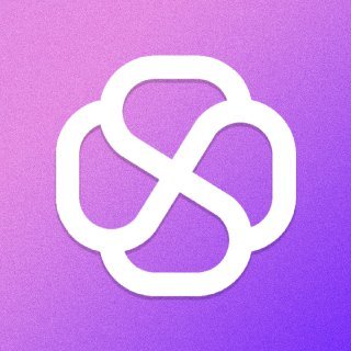 SelfChain logo