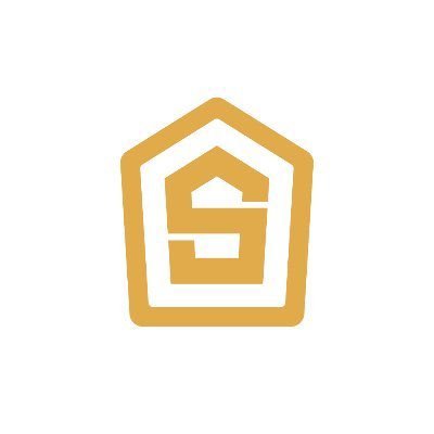 ShentuChain logo