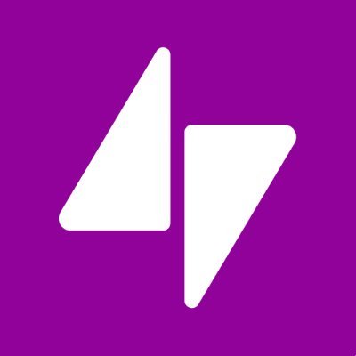 Tacchain logo
