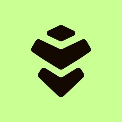 Warden logo