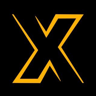XOS Chain logo